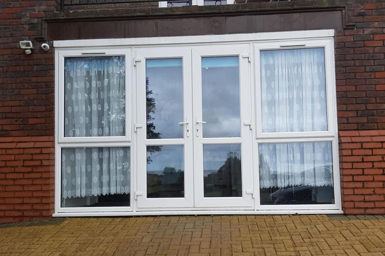 The Copthorne Διαμέρισμα Colwyn Bay Εξωτερικό φωτογραφία